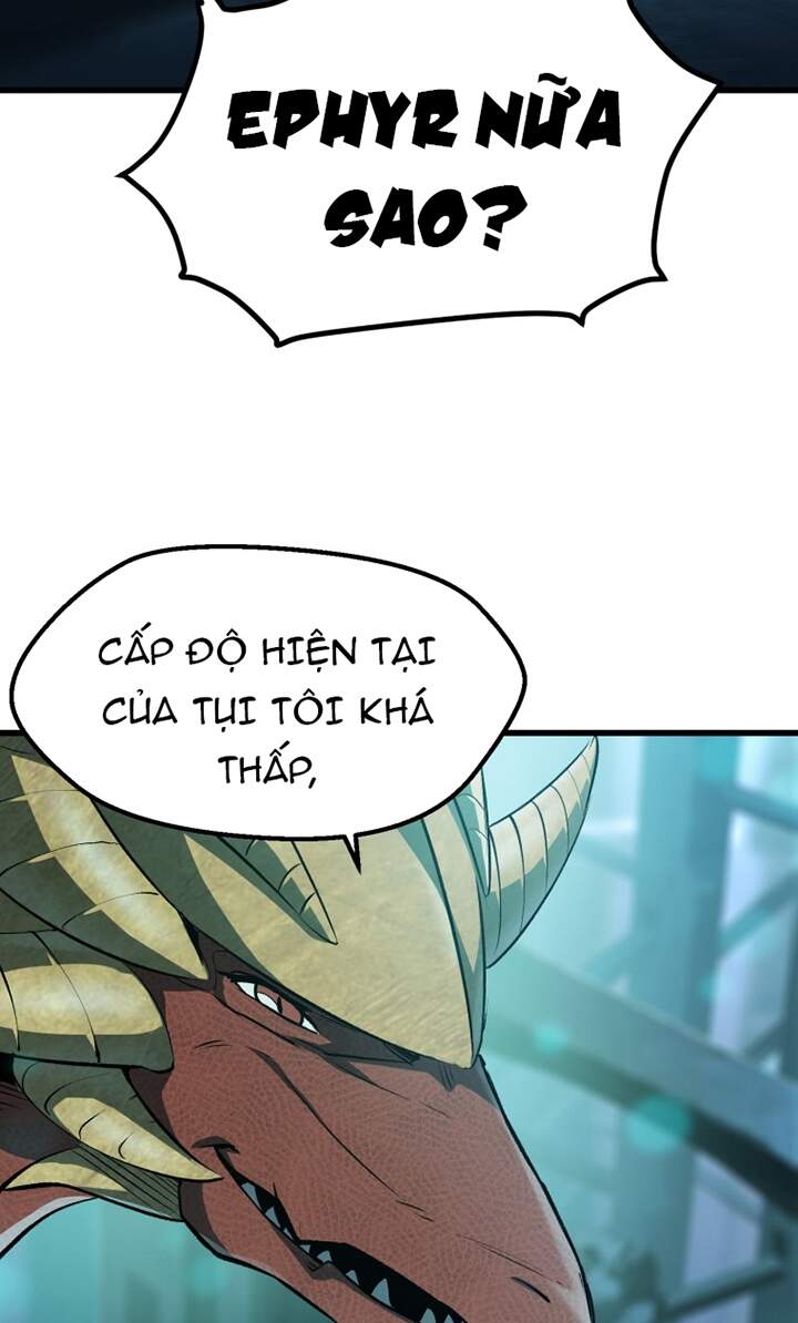 Anh Hùng Mạnh Nhất? Ta Không Làm Lâu Rồi! chapter 108 - Upload bởi truyensieuhay.com