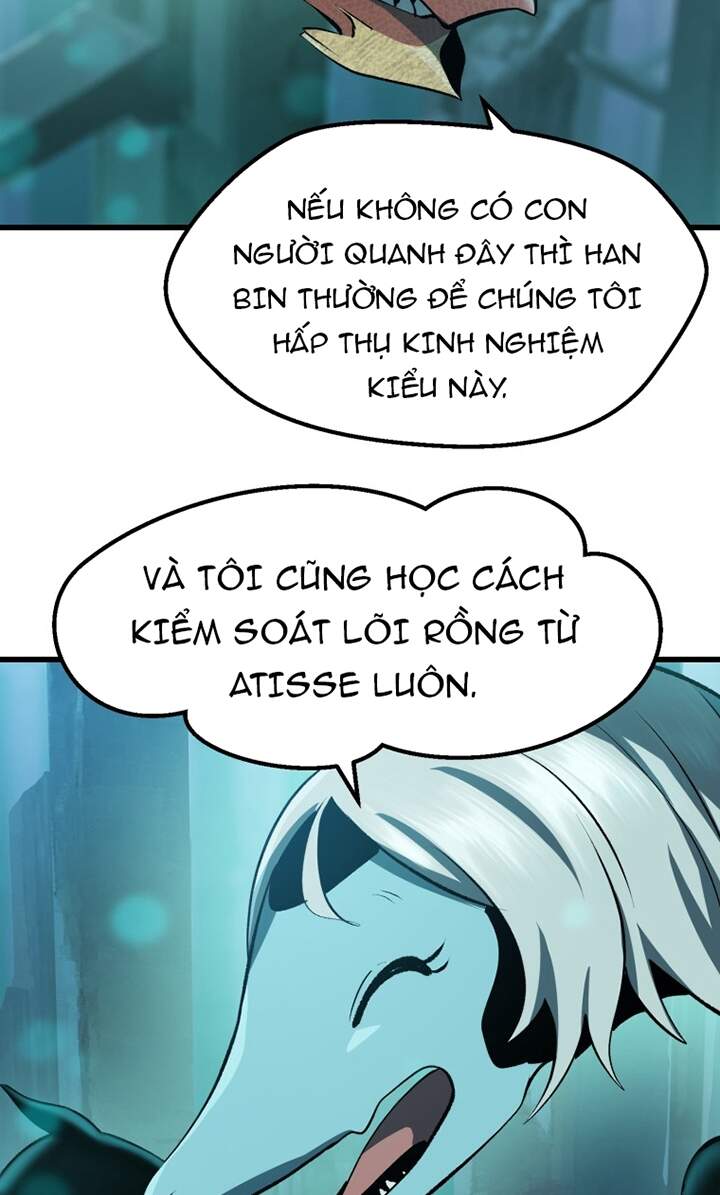 Anh Hùng Mạnh Nhất? Ta Không Làm Lâu Rồi! chapter 108 - Upload bởi truyensieuhay.com