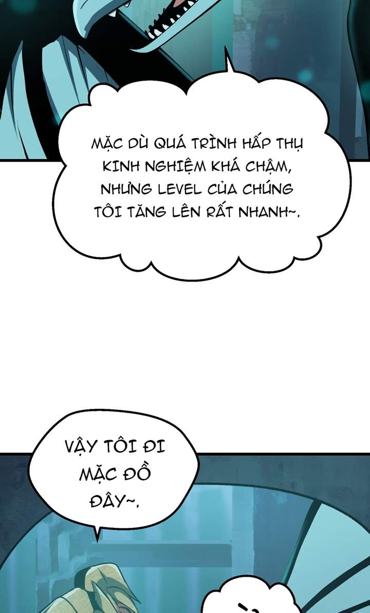 Anh Hùng Mạnh Nhất? Ta Không Làm Lâu Rồi! chapter 108 - Upload bởi truyensieuhay.com