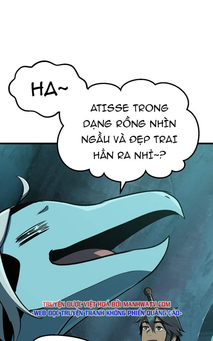 Anh Hùng Mạnh Nhất? Ta Không Làm Lâu Rồi! chapter 108 - Upload bởi truyensieuhay.com