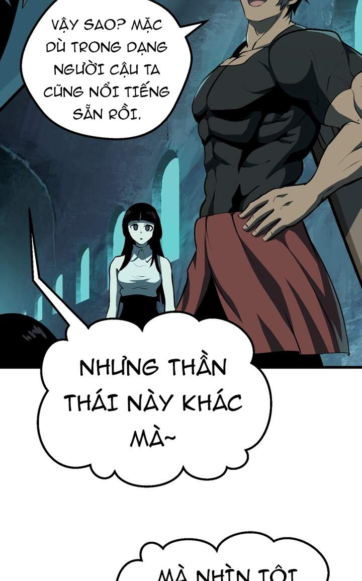 Anh Hùng Mạnh Nhất? Ta Không Làm Lâu Rồi! chapter 108 - Upload bởi truyensieuhay.com