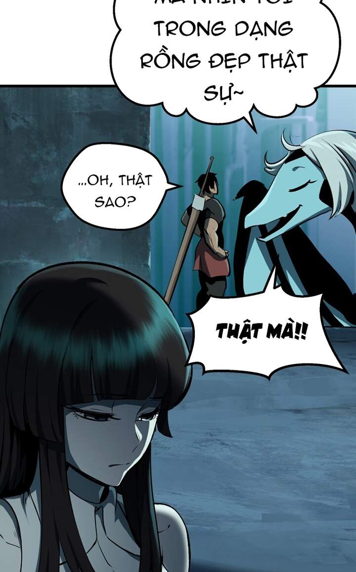 Anh Hùng Mạnh Nhất? Ta Không Làm Lâu Rồi! chapter 108 - Upload bởi truyensieuhay.com