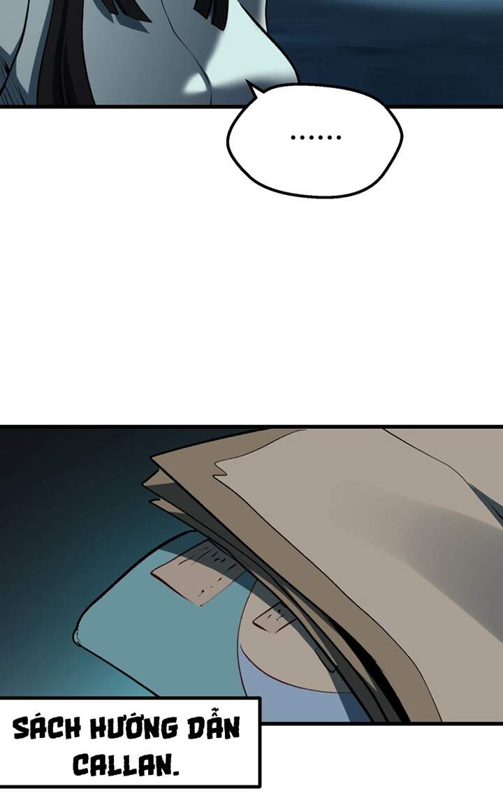 Anh Hùng Mạnh Nhất? Ta Không Làm Lâu Rồi! chapter 108 - Upload bởi truyensieuhay.com