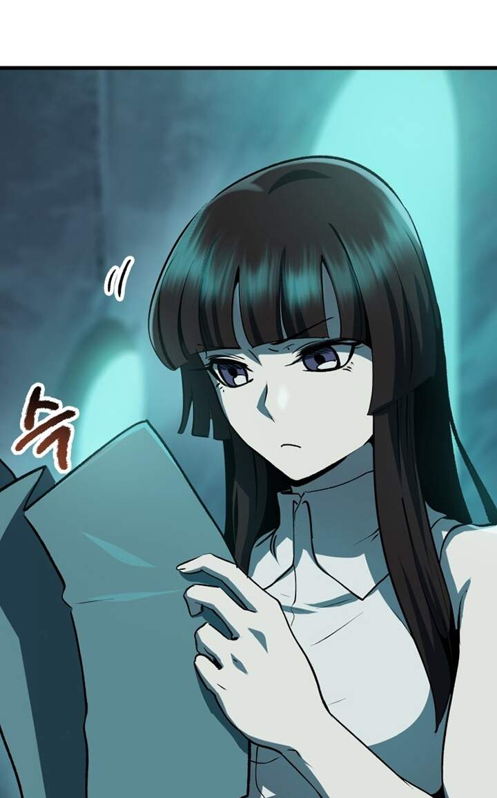 Anh Hùng Mạnh Nhất? Ta Không Làm Lâu Rồi! chapter 108 - Upload bởi truyensieuhay.com