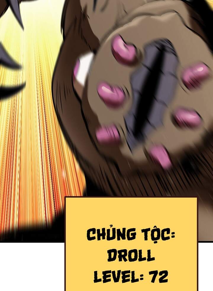 Anh Hùng Mạnh Nhất? Ta Không Làm Lâu Rồi! chapter 108 - Upload bởi truyensieuhay.com