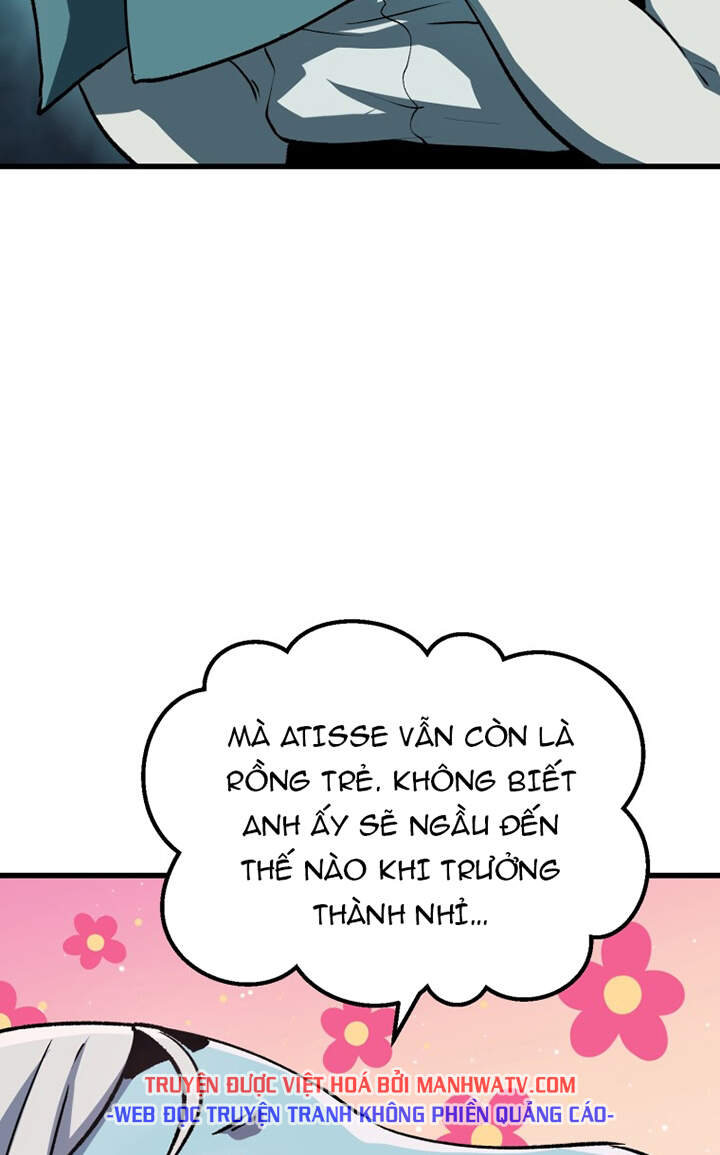 Anh Hùng Mạnh Nhất? Ta Không Làm Lâu Rồi! chapter 108 - Upload bởi truyensieuhay.com
