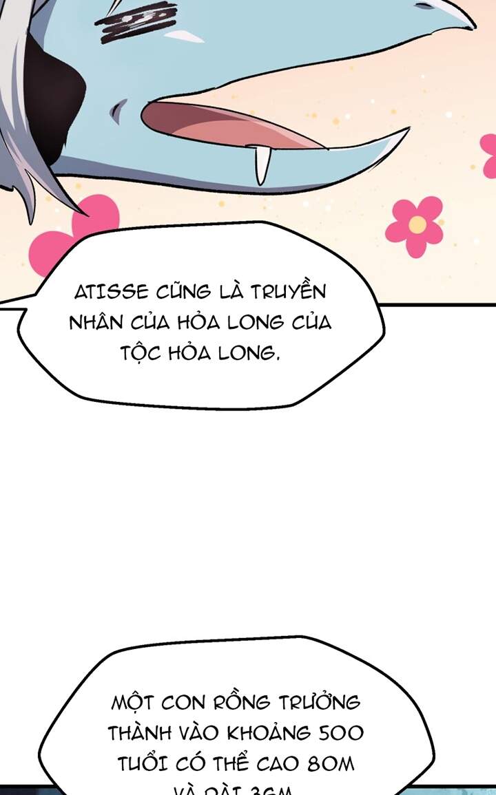 Anh Hùng Mạnh Nhất? Ta Không Làm Lâu Rồi! chapter 108 - Upload bởi truyensieuhay.com