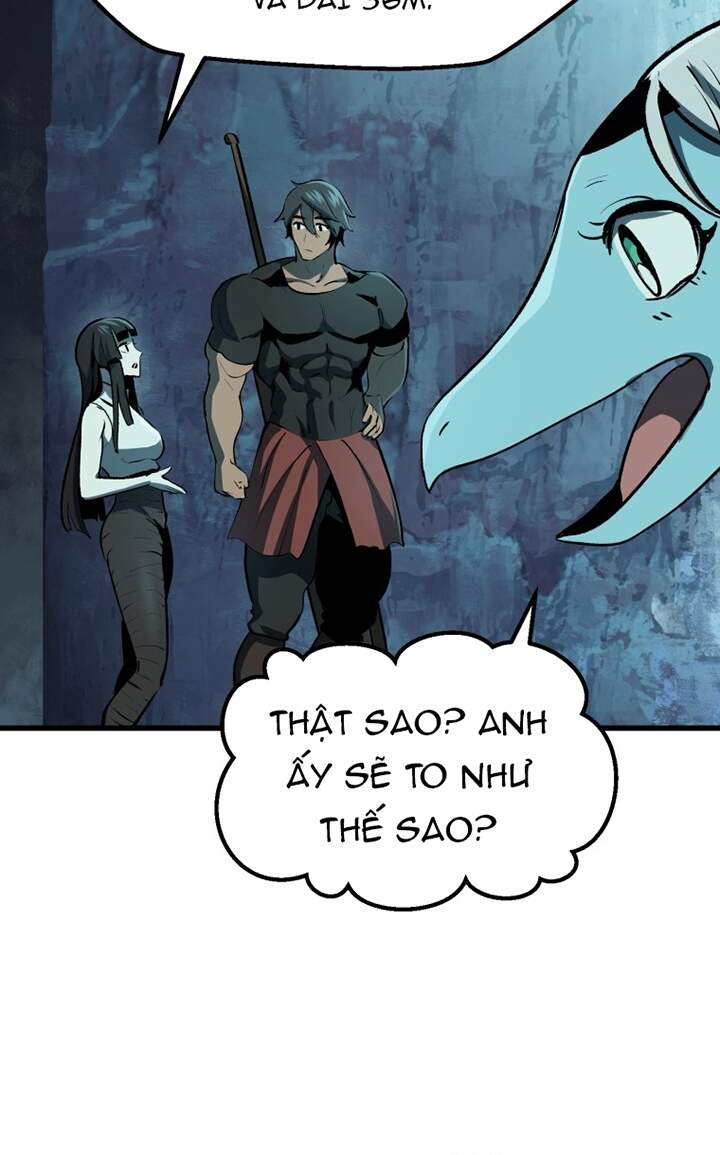 Anh Hùng Mạnh Nhất? Ta Không Làm Lâu Rồi! chapter 108 - Upload bởi truyensieuhay.com