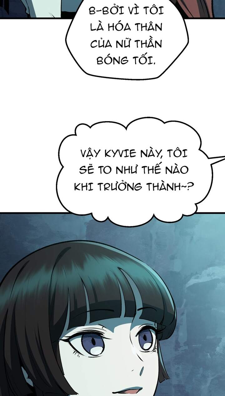 Anh Hùng Mạnh Nhất? Ta Không Làm Lâu Rồi! chapter 108 - Upload bởi truyensieuhay.com