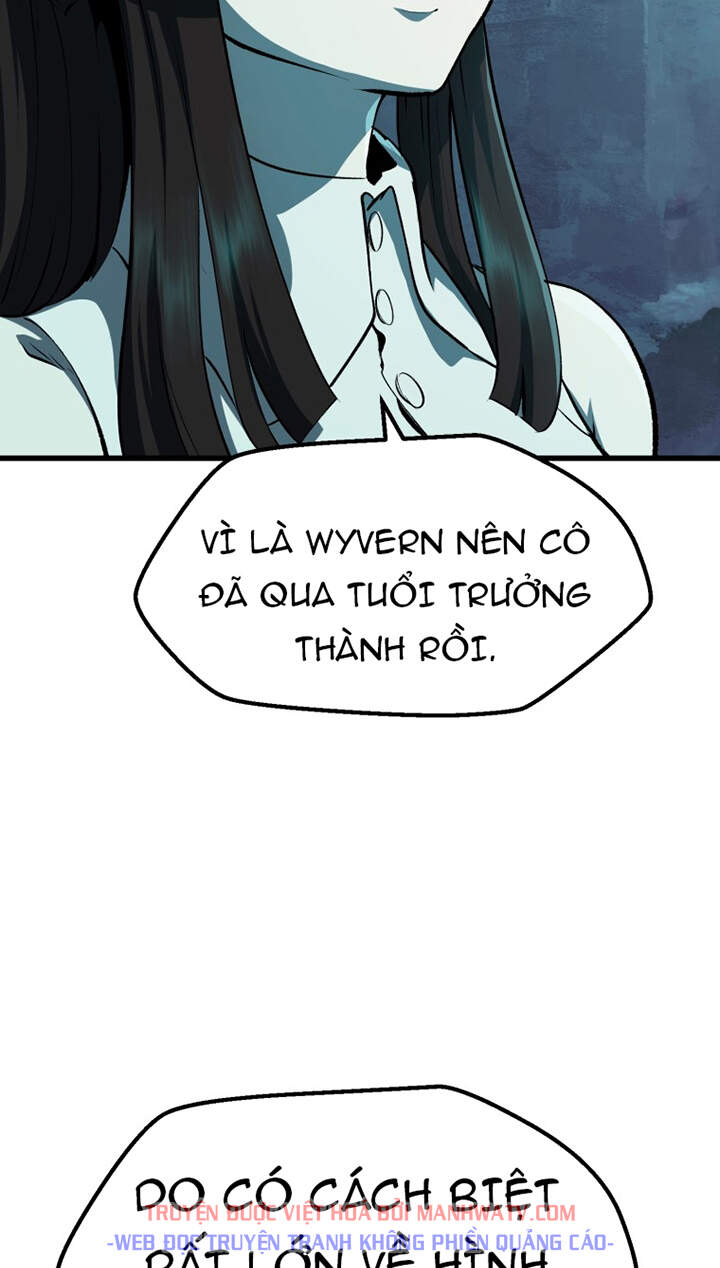 Anh Hùng Mạnh Nhất? Ta Không Làm Lâu Rồi! chapter 108 - Upload bởi truyensieuhay.com