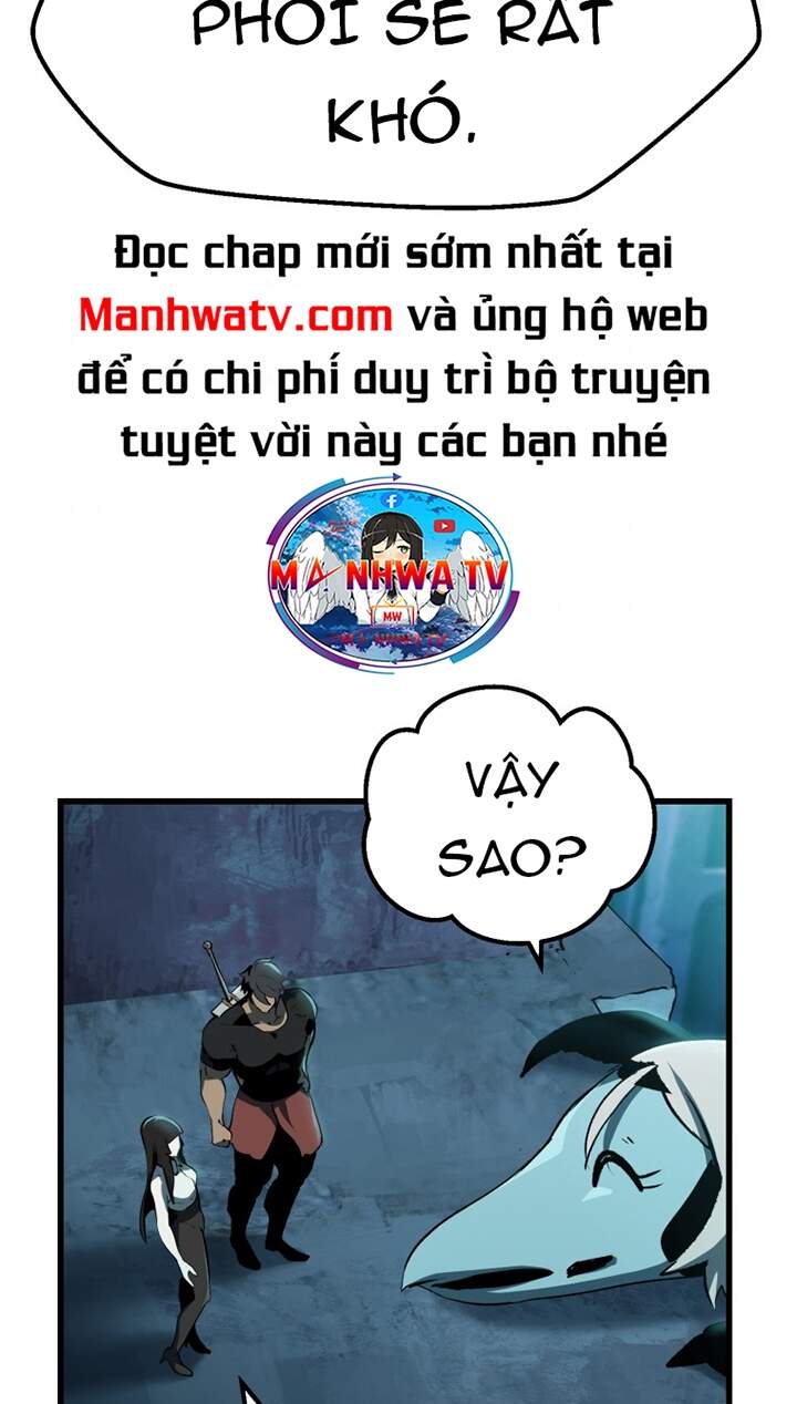 Anh Hùng Mạnh Nhất? Ta Không Làm Lâu Rồi! chapter 108 - Upload bởi truyensieuhay.com
