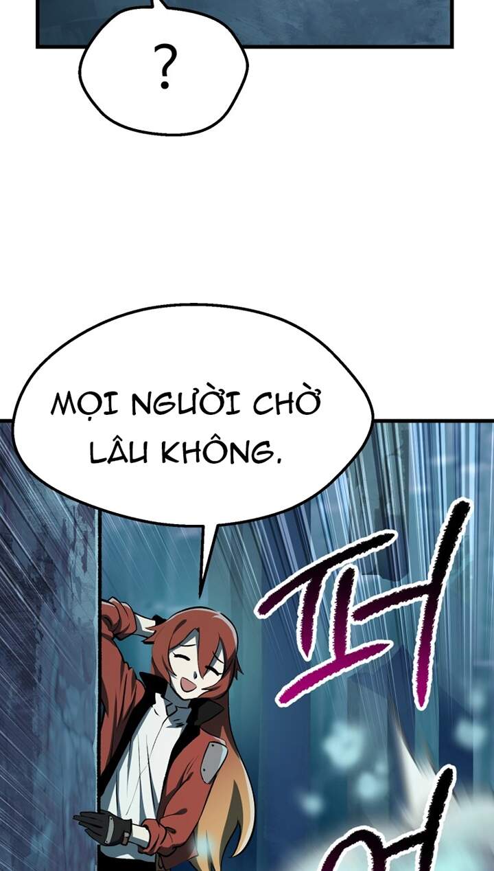 Anh Hùng Mạnh Nhất? Ta Không Làm Lâu Rồi! chapter 108 - Upload bởi truyensieuhay.com