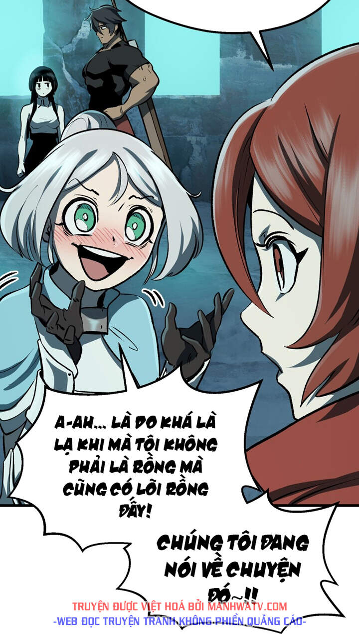 Anh Hùng Mạnh Nhất? Ta Không Làm Lâu Rồi! chapter 108 - Upload bởi truyensieuhay.com
