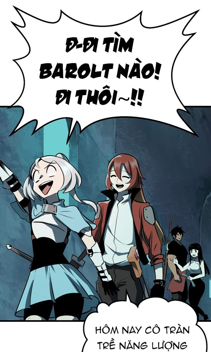 Anh Hùng Mạnh Nhất? Ta Không Làm Lâu Rồi! chapter 108 - Upload bởi truyensieuhay.com