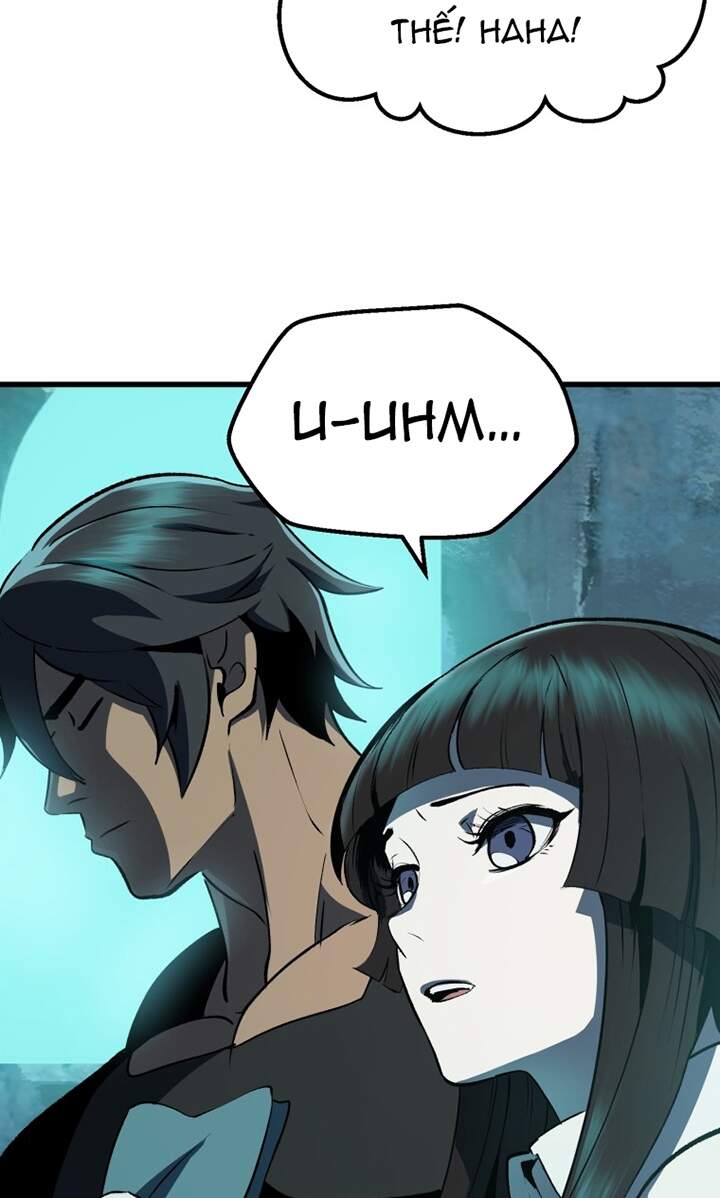 Anh Hùng Mạnh Nhất? Ta Không Làm Lâu Rồi! chapter 108 - Upload bởi truyensieuhay.com