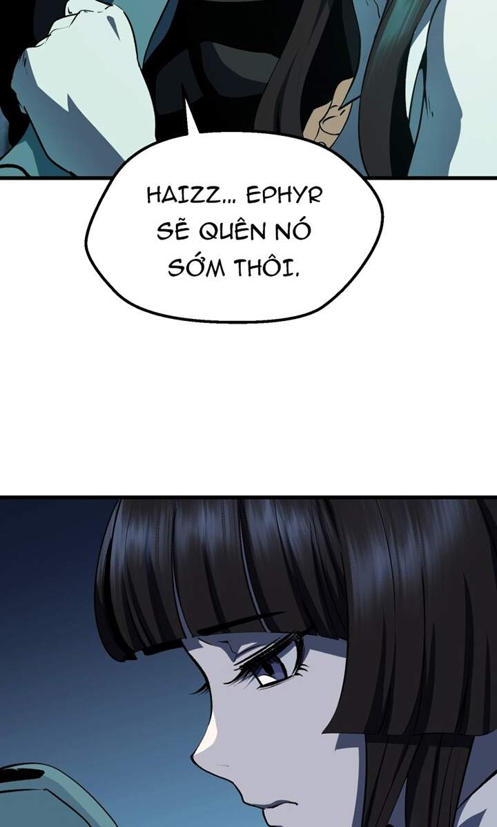 Anh Hùng Mạnh Nhất? Ta Không Làm Lâu Rồi! chapter 108 - Upload bởi truyensieuhay.com