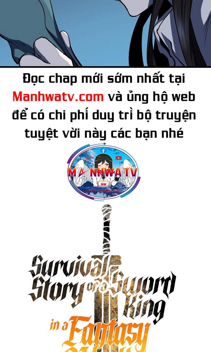 Anh Hùng Mạnh Nhất? Ta Không Làm Lâu Rồi! chapter 108 - Upload bởi truyensieuhay.com