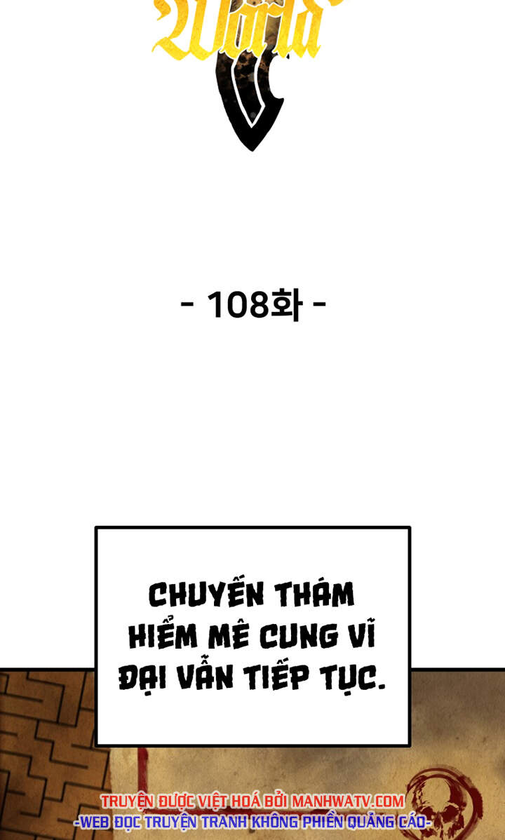 Anh Hùng Mạnh Nhất? Ta Không Làm Lâu Rồi! chapter 108 - Upload bởi truyensieuhay.com
