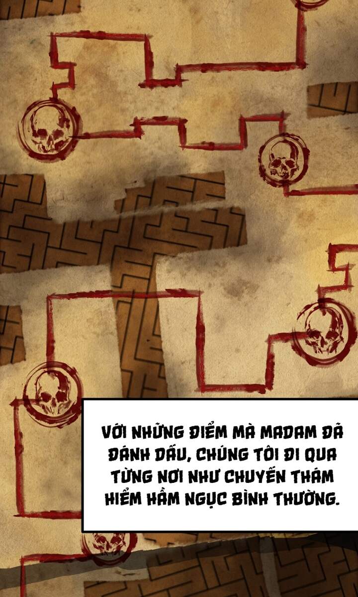 Anh Hùng Mạnh Nhất? Ta Không Làm Lâu Rồi! chapter 108 - Upload bởi truyensieuhay.com