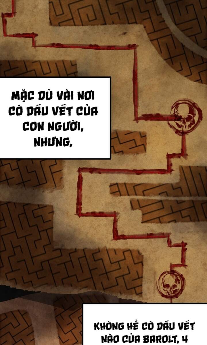 Anh Hùng Mạnh Nhất? Ta Không Làm Lâu Rồi! chapter 108 - Upload bởi truyensieuhay.com