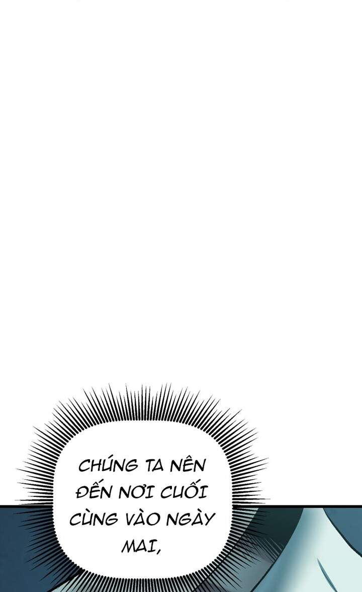 Anh Hùng Mạnh Nhất? Ta Không Làm Lâu Rồi! chapter 108 - Upload bởi truyensieuhay.com