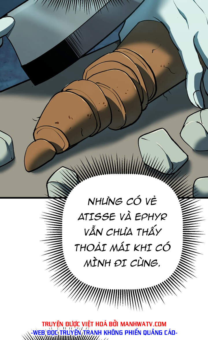 Anh Hùng Mạnh Nhất? Ta Không Làm Lâu Rồi! chapter 108 - Upload bởi truyensieuhay.com