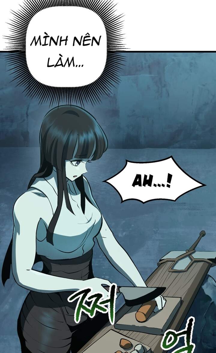 Anh Hùng Mạnh Nhất? Ta Không Làm Lâu Rồi! chapter 108 - Upload bởi truyensieuhay.com
