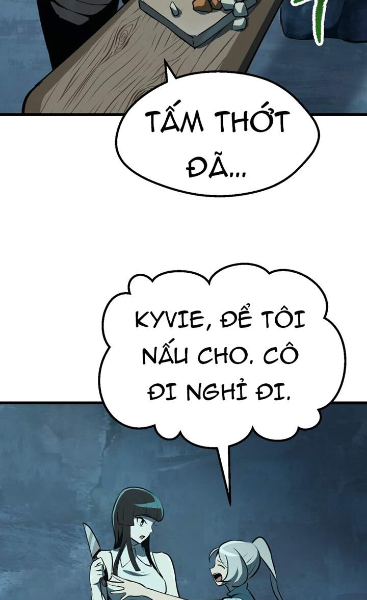 Anh Hùng Mạnh Nhất? Ta Không Làm Lâu Rồi! chapter 108 - Upload bởi truyensieuhay.com