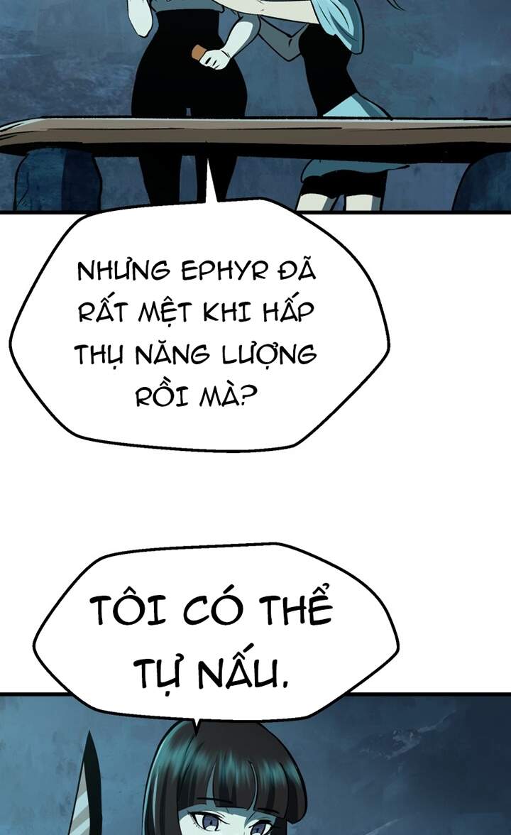 Anh Hùng Mạnh Nhất? Ta Không Làm Lâu Rồi! chapter 108 - Upload bởi truyensieuhay.com