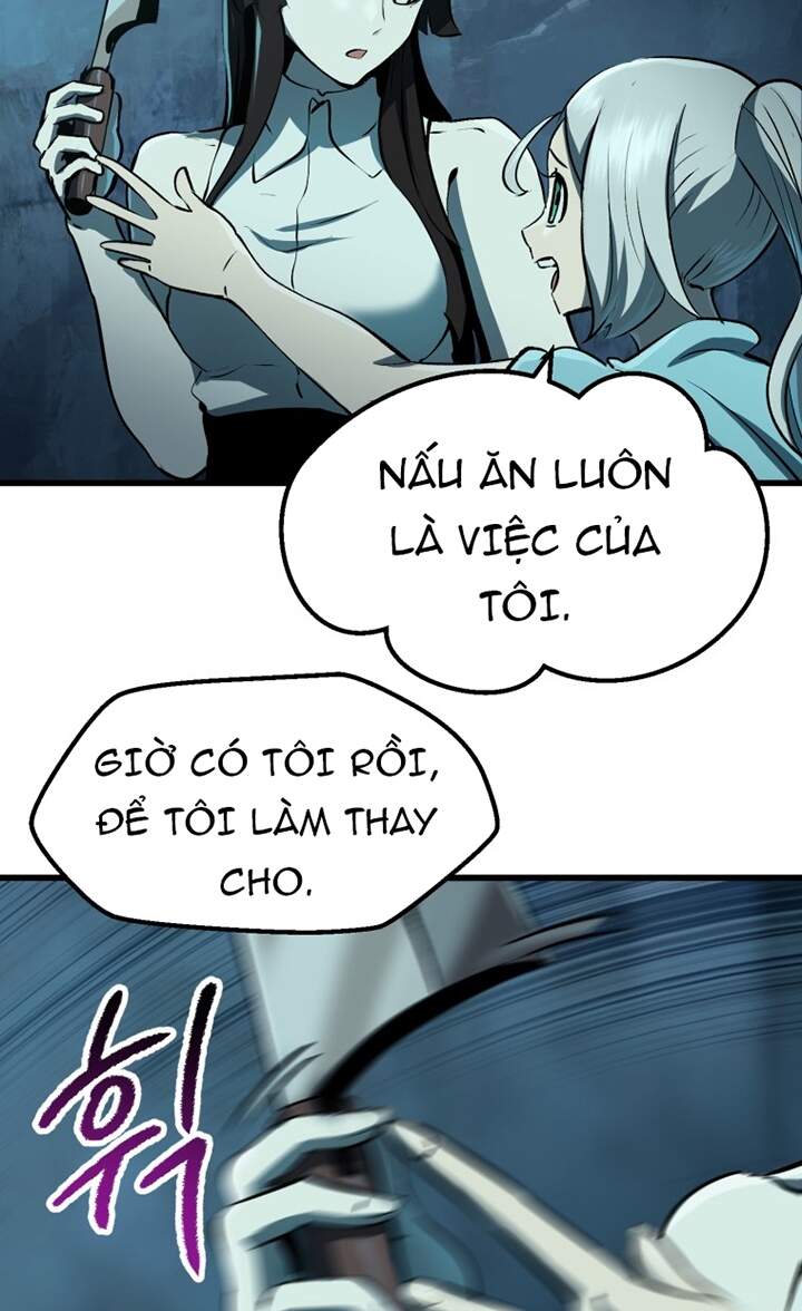 Anh Hùng Mạnh Nhất? Ta Không Làm Lâu Rồi! chapter 108 - Upload bởi truyensieuhay.com