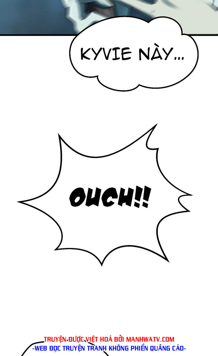 Anh Hùng Mạnh Nhất? Ta Không Làm Lâu Rồi! chapter 108 - Upload bởi truyensieuhay.com