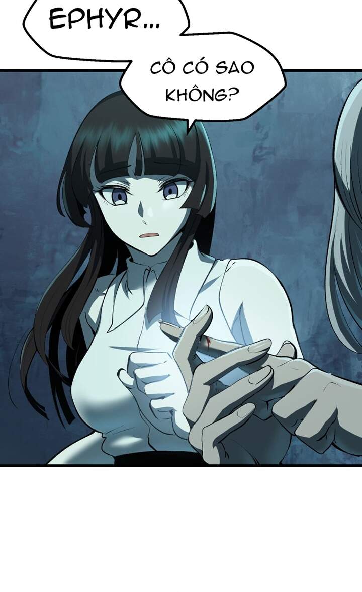 Anh Hùng Mạnh Nhất? Ta Không Làm Lâu Rồi! chapter 108 - Upload bởi truyensieuhay.com