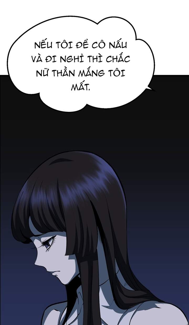 Anh Hùng Mạnh Nhất? Ta Không Làm Lâu Rồi! chapter 108 - Upload bởi truyensieuhay.com