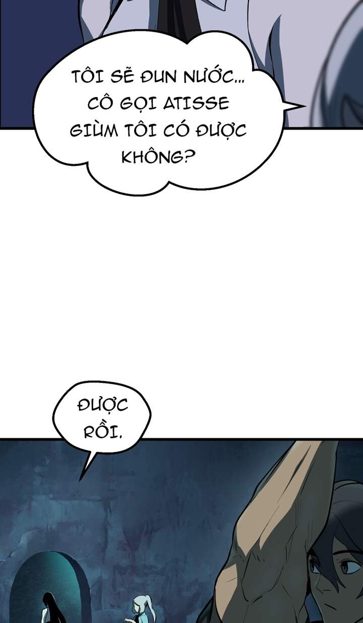 Anh Hùng Mạnh Nhất? Ta Không Làm Lâu Rồi! chapter 108 - Upload bởi truyensieuhay.com