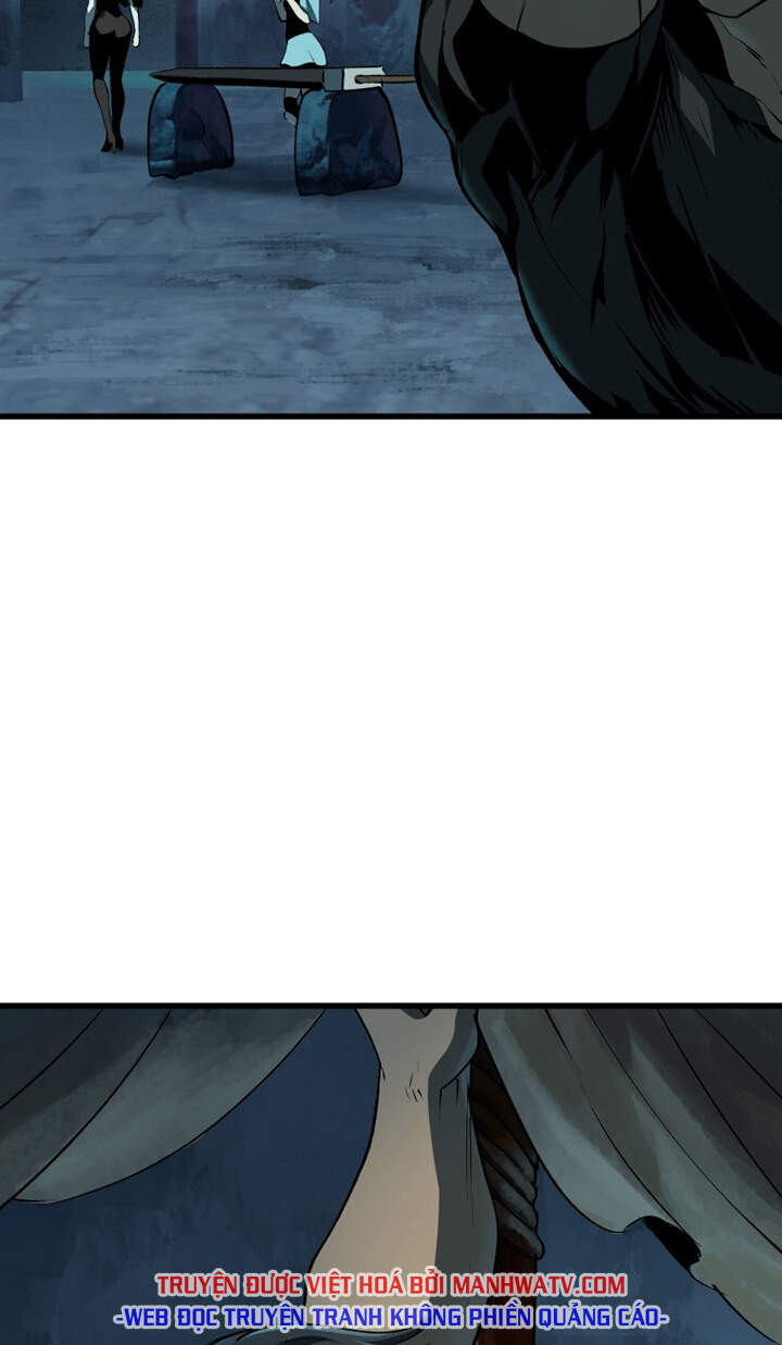 Anh Hùng Mạnh Nhất? Ta Không Làm Lâu Rồi! chapter 108 - Upload bởi truyensieuhay.com