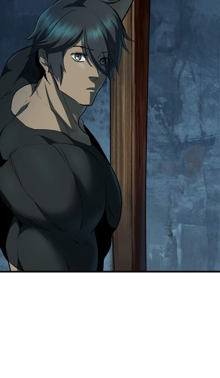 Anh Hùng Mạnh Nhất? Ta Không Làm Lâu Rồi! chapter 108 - Upload bởi truyensieuhay.com