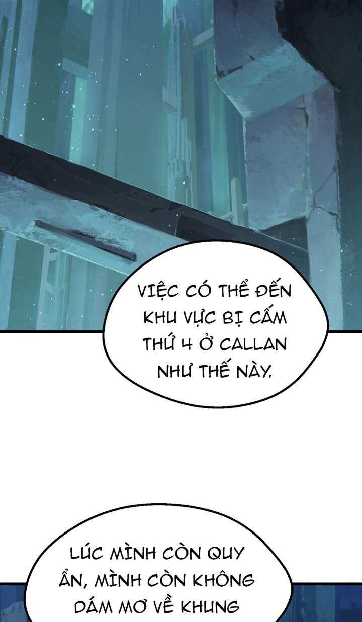 Anh Hùng Mạnh Nhất? Ta Không Làm Lâu Rồi! chapter 108 - Upload bởi truyensieuhay.com