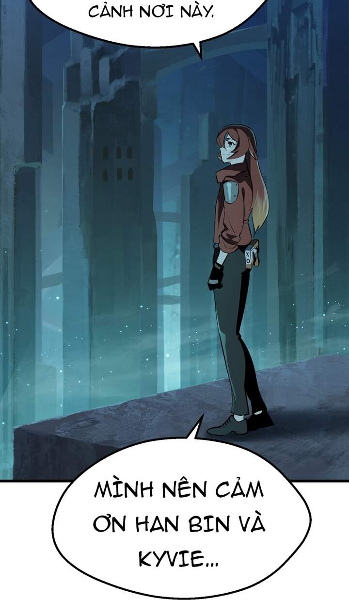 Anh Hùng Mạnh Nhất? Ta Không Làm Lâu Rồi! chapter 108 - Upload bởi truyensieuhay.com