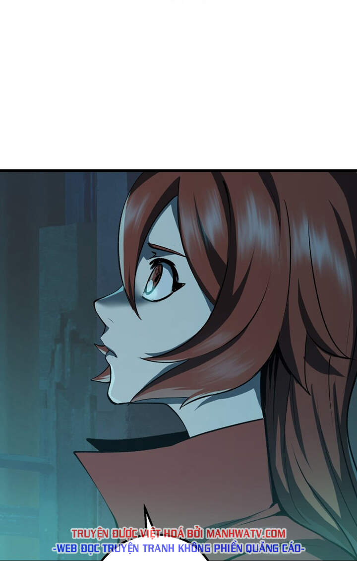 Anh Hùng Mạnh Nhất? Ta Không Làm Lâu Rồi! chapter 108 - Upload bởi truyensieuhay.com