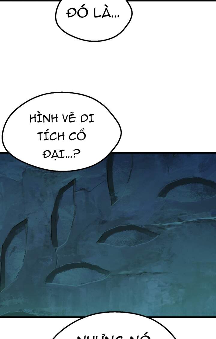 Anh Hùng Mạnh Nhất? Ta Không Làm Lâu Rồi! chapter 108 - Upload bởi truyensieuhay.com