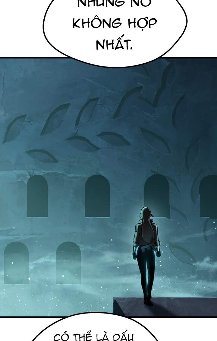 Anh Hùng Mạnh Nhất? Ta Không Làm Lâu Rồi! chapter 108 - Upload bởi truyensieuhay.com