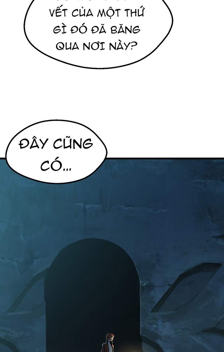 Anh Hùng Mạnh Nhất? Ta Không Làm Lâu Rồi! chapter 108 - Upload bởi truyensieuhay.com