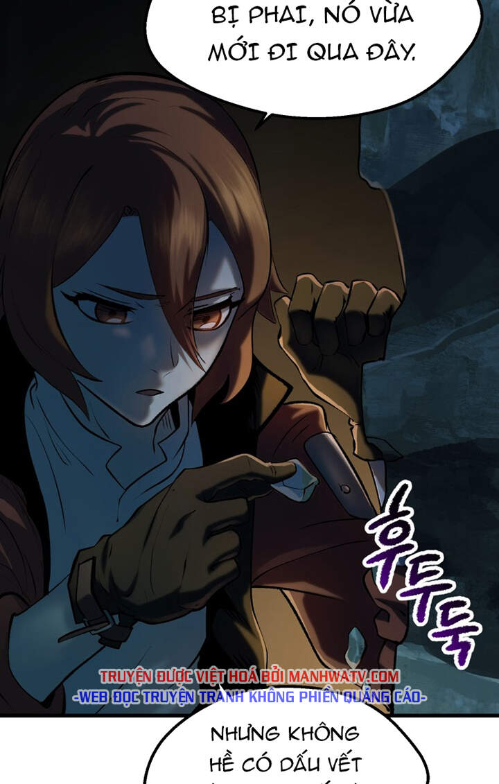 Anh Hùng Mạnh Nhất? Ta Không Làm Lâu Rồi! chapter 108 - Upload bởi truyensieuhay.com
