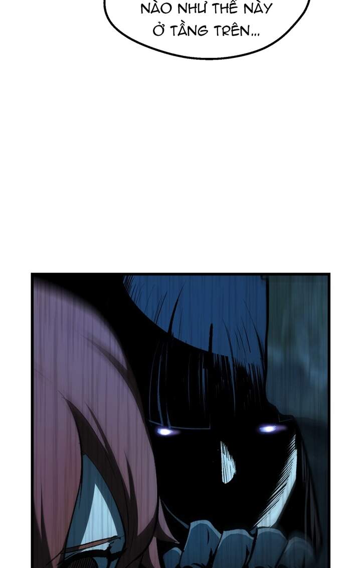 Anh Hùng Mạnh Nhất? Ta Không Làm Lâu Rồi! chapter 108 - Upload bởi truyensieuhay.com