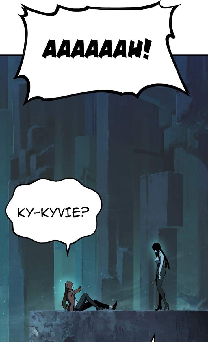 Anh Hùng Mạnh Nhất? Ta Không Làm Lâu Rồi! chapter 108 - Upload bởi truyensieuhay.com