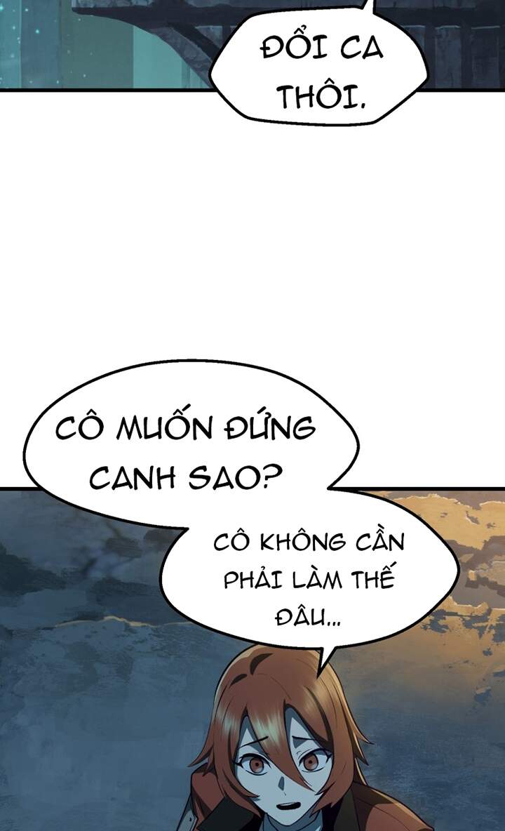 Anh Hùng Mạnh Nhất? Ta Không Làm Lâu Rồi! chapter 108 - Upload bởi truyensieuhay.com