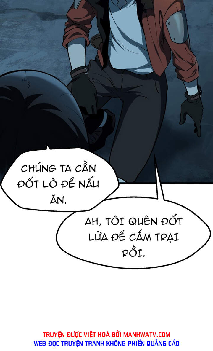 Anh Hùng Mạnh Nhất? Ta Không Làm Lâu Rồi! chapter 108 - Upload bởi truyensieuhay.com