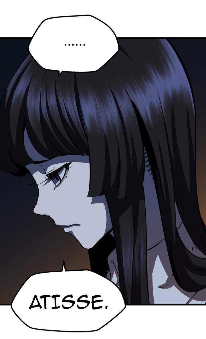 Anh Hùng Mạnh Nhất? Ta Không Làm Lâu Rồi! chapter 108 - Upload bởi truyensieuhay.com
