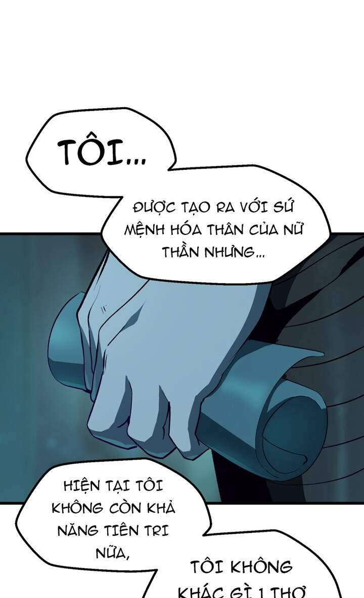 Anh Hùng Mạnh Nhất? Ta Không Làm Lâu Rồi! chapter 108 - Upload bởi truyensieuhay.com
