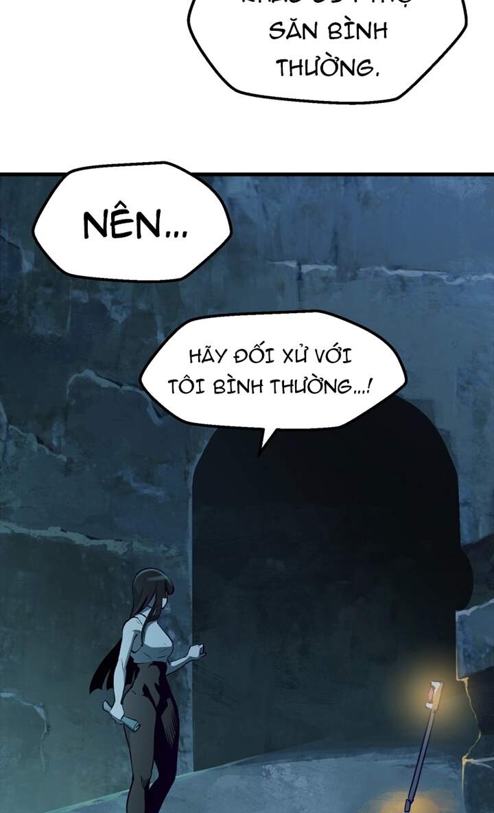 Anh Hùng Mạnh Nhất? Ta Không Làm Lâu Rồi! chapter 108 - Upload bởi truyensieuhay.com